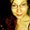 Photo of Desiree D.