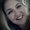 Photo of Amanda A.