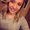 Photo of Autumn B.