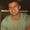 Photo of Jarrod G.