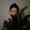 Photo of DD Y.