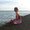 Photo of M M.