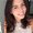 Photo of Joana A.