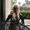 Photo of Linda M.