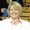 Photo of Missy M.