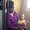 Photo of Tanya B.