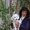 Photo of Lisa S.