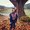Photo of Cortney P.