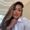 Photo of Dianne K.