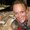 Photo of Amber P.
