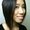 Photo of Qype User (cerule…)