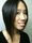 Photo of Qype User (cerule…)