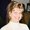 Photo of Ramona S.