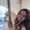 Photo of Karina S.