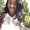 Photo of Renisha W.