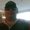 Photo of Rich D.
