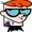 Photo of vinnie a.