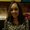 Photo of Valerie K.