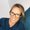 Photo of Suzanne J.