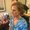 Photo of Megan M.