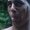 Photo of Andy N.