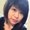 Photo of Meilin L.