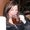 Photo of Steph D.