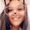 Photo of Lisette C.