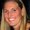 Photo of Brenda D.