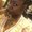 Photo of Chantel J.