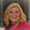 Photo of Sondra E.