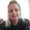 Photo of Amanda H.