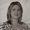 Photo of Jennifer Z.