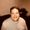Photo of Big Tony Ragu R.