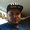 Photo of Jason G.