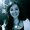 Photo of Stephanie V.