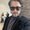 Photo of Steven G.