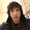 Photo of Kyler B.