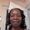 Photo of Jermaine S.
