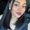 Photo of Danna L.