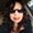 Photo of Kelly M.