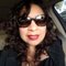 Kelly M. profile picture
