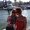 Photo of Satina H.