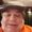 Photo of Paul E.