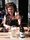 Photo of Merel H.