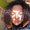 Photo of Tamika K.