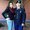 Photo of Tiffany A.