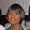 Photo of Margo S.