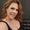 Photo of Steph R.