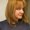 Photo of Sarah E B.